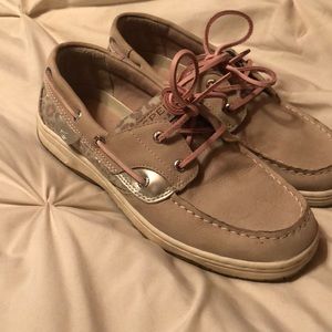 Sperry Top-Sider